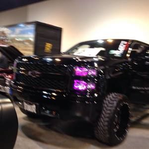 Meet your Posher, Jacob